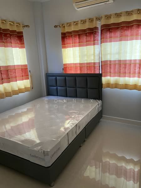 Phuket Villa Chaofah 2, Phuket, เจ้าฟ้าตะวันตก, Wichit, Muang Phuket, Phuket, 3 Bedrooms, 40 sqm, Single Detached House For Rent, by Connex Property, 500443296 - DDproperty.com