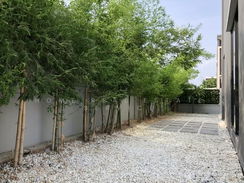Pleno Sukhumvit-Bangna 4, Samut Prakan, Bang Kaeo, Bang Plee, Samut Prakan, 3 Bedrooms, 30 sqm, Townhouse For Sale, by HOME Real Estate Service, 500443302 - DDproperty.com