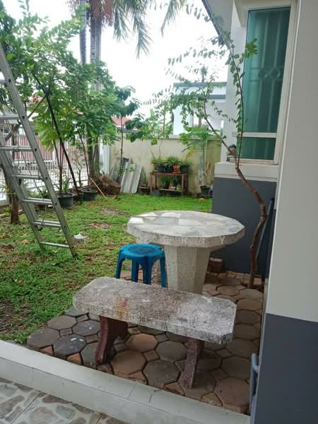 Phuket Villa Chaofah 2, Phuket, เจ้าฟ้าตะวันตก, Wichit, Muang Phuket, Phuket, 3 Bedrooms, 40 sqm, Single Detached House For Rent, by Connex Property, 500443303 - DDproperty.com