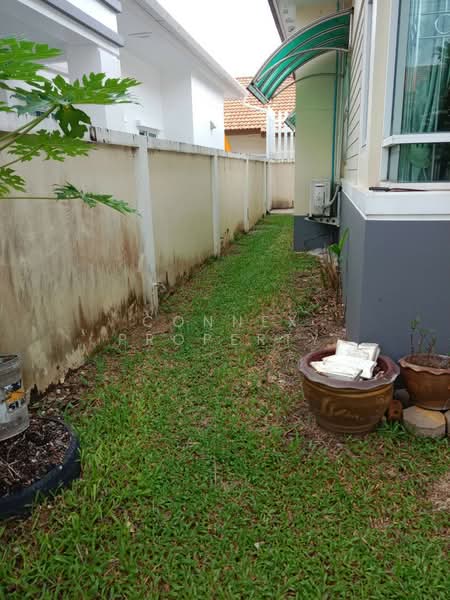 Phuket Villa Chaofah 2, Phuket, เจ้าฟ้าตะวันตก, Wichit, Muang Phuket, Phuket, 3 Bedrooms, 40 sqm, Single Detached House For Rent, by Connex Property, 500443303 - DDproperty.com