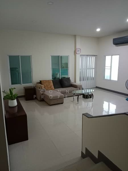 Phuket Villa Chaofah 2, Phuket, เจ้าฟ้าตะวันตก, Wichit, Muang Phuket, Phuket, 3 Bedrooms, 40 sqm, Single Detached House For Rent, by Connex Property, 500443303 - DDproperty.com