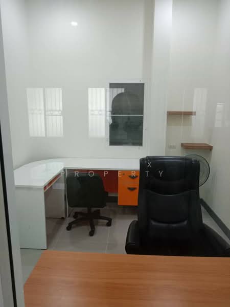 Phuket Villa Chaofah 2, Phuket, เจ้าฟ้าตะวันตก, Wichit, Muang Phuket, Phuket, 3 Bedrooms, 40 sqm, Single Detached House For Rent, by Connex Property, 500443303 - DDproperty.com