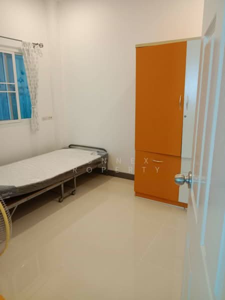Phuket Villa Chaofah 2, Phuket, เจ้าฟ้าตะวันตก, Wichit, Muang Phuket, Phuket, 3 Bedrooms, 40 sqm, Single Detached House For Rent, by Connex Property, 500443303 - DDproperty.com