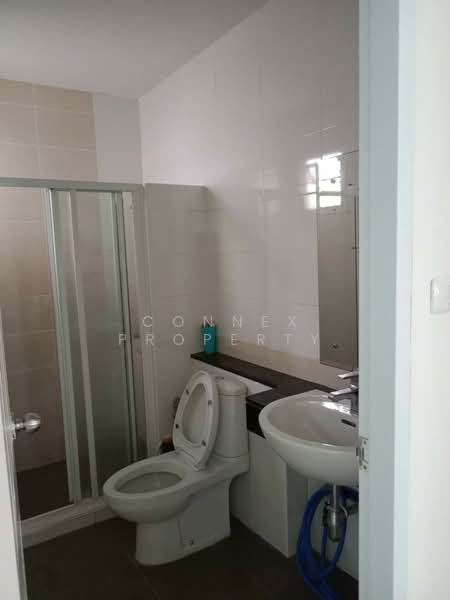 Phuket Villa Chaofah 2, Phuket, เจ้าฟ้าตะวันตก, Wichit, Muang Phuket, Phuket, 3 Bedrooms, 40 sqm, Single Detached House For Rent, by Connex Property, 500443303 - DDproperty.com