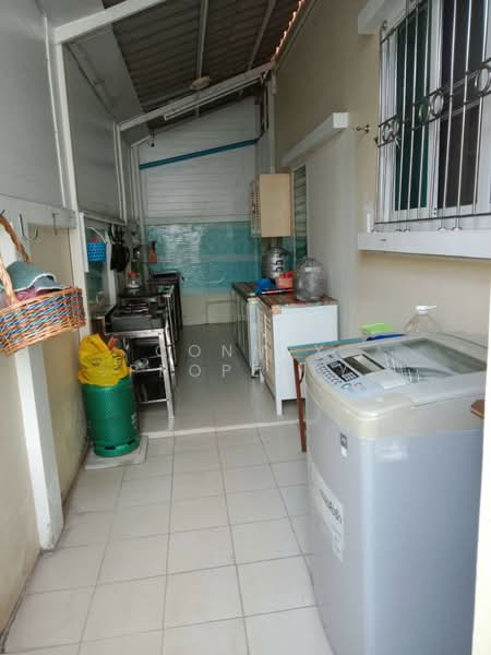 Phuket Villa Chaofah 2, Phuket, เจ้าฟ้าตะวันตก, Wichit, Muang Phuket, Phuket, 3 Bedrooms, 40 sqm, Single Detached House For Rent, by Connex Property, 500443303 - DDproperty.com