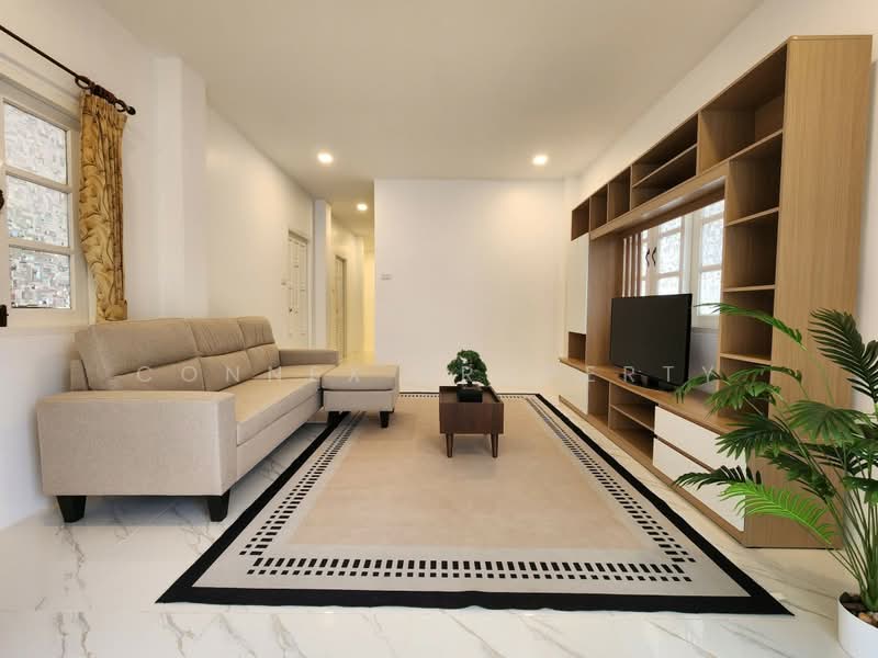 ภูเก็ต ซิตี้ โฮม, ภูเก็ต, ร่วมพัฒนา, รัษฎา, เมืองภูเก็ต, ภูเก็ต, 260 ตร.ม., บ้านเดี่ยว ให้เช่า, โดย Connex Property, 500443311 - DDproperty.com