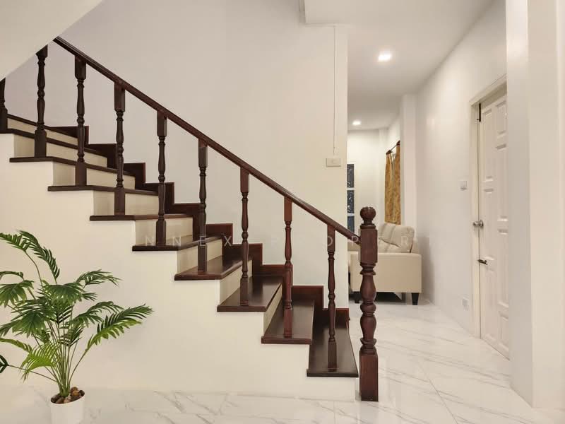 ภูเก็ต ซิตี้ โฮม, ภูเก็ต, ร่วมพัฒนา, รัษฎา, เมืองภูเก็ต, ภูเก็ต, 260 ตร.ม., บ้านเดี่ยว ให้เช่า, โดย Connex Property, 500443311 - DDproperty.com