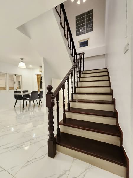 ภูเก็ต ซิตี้ โฮม, ภูเก็ต, ร่วมพัฒนา, รัษฎา, เมืองภูเก็ต, ภูเก็ต, 260 ตร.ม., บ้านเดี่ยว ให้เช่า, โดย Connex Property, 500443311 - DDproperty.com