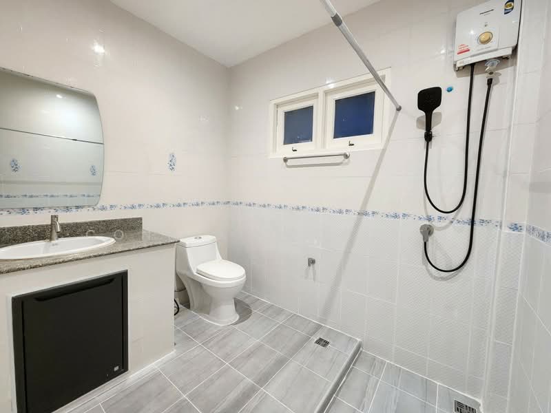 ภูเก็ต ซิตี้ โฮม, ภูเก็ต, ร่วมพัฒนา, รัษฎา, เมืองภูเก็ต, ภูเก็ต, 260 ตร.ม., บ้านเดี่ยว ให้เช่า, โดย Connex Property, 500443311 - DDproperty.com