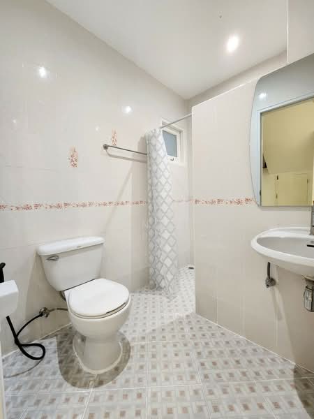 Phuket City Home, Phuket, ร่วมพัฒนา, Ratsada, Muang Phuket, Phuket, 3 Bedrooms, 260 sqm, Single Detached House For Rent, by Connex Property, 500443311 - DDproperty.com