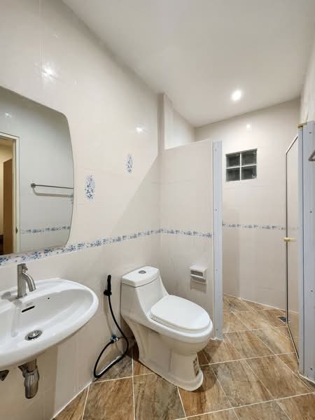 ภูเก็ต ซิตี้ โฮม, ภูเก็ต, ร่วมพัฒนา, รัษฎา, เมืองภูเก็ต, ภูเก็ต, 260 ตร.ม., บ้านเดี่ยว ให้เช่า, โดย Connex Property, 500443311 - DDproperty.com