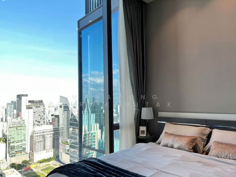 28 Chidlom : 28 ชิดลม, กรุงเทพ, 28 ซอย ชิดลม, ลุมพินี, ปทุมวัน, กรุงเทพ, 140 ตร.ม., คอนโด ให้เช่า, โดย Manapong Phromphitak, 500443312 - DDproperty.com