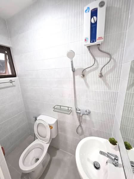 The Waterford Thonglor 11, Bangkok, 219 Soi Thonglor Sukhumvit Road, Khlong Tan Nua, Watthana, Bangkok, 3 Bedrooms, 400 sqm, Condo For Rent, by Sompob Buaparungsri, 500443317 - DDproperty.com