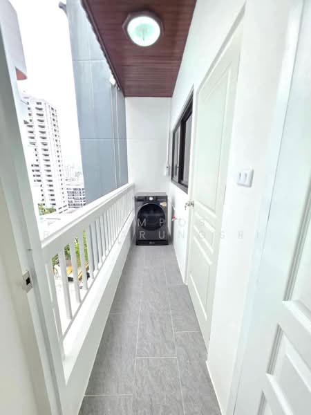 The Waterford Thonglor 11 : เดอะ วอเตอร์ฟอร์ด ทองหล่อ 11, กรุงเทพ, 219 ซอยทองหล่อ ถนนสุขุมวิท, คลองตันเหนือ, วัฒนา, กรุงเทพ, 400 ตร.ม., คอนโด ให้เช่า, โดย Sompob Buaparungsri, 500443317 - DDproperty.com