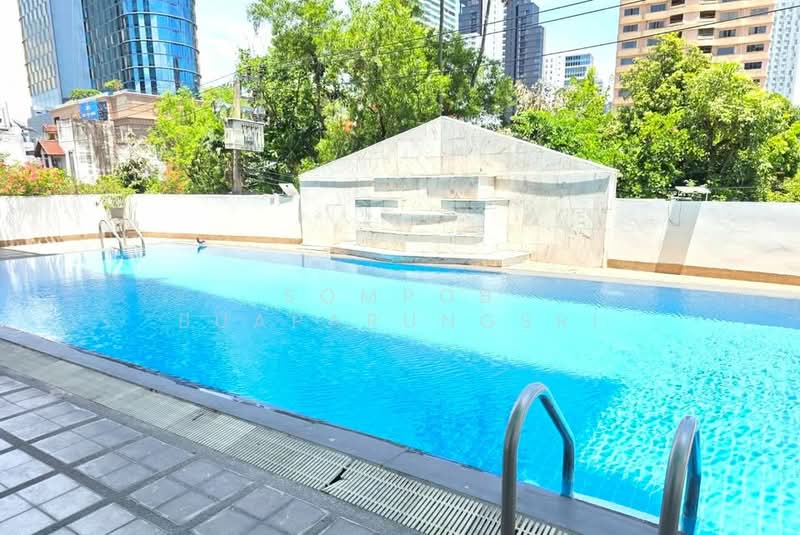 The Waterford Thonglor 11 : เดอะ วอเตอร์ฟอร์ด ทองหล่อ 11, กรุงเทพ, 219 ซอยทองหล่อ ถนนสุขุมวิท, คลองตันเหนือ, วัฒนา, กรุงเทพ, 400 ตร.ม., คอนโด ให้เช่า, โดย Sompob Buaparungsri, 500443317 - DDproperty.com