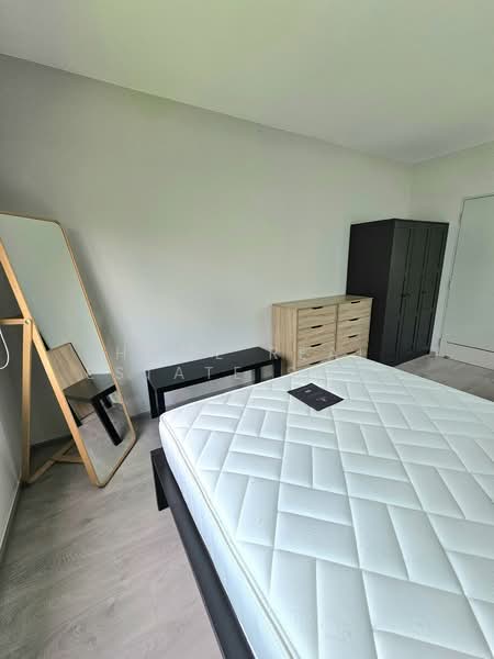 Anya Bangna-Ramkhamhaeng 2, Bangkok, Ramkhamhaeng 2 Road, Dok Mai, Prawet, Bangkok, 2 Bedrooms, 146 sqm, Townhouse For Rent, by HOME Real Estate Service, 500443322 - DDproperty.com
