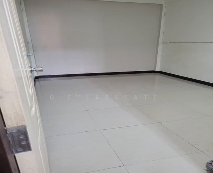 บ้านบัวทอง 3 : Baan Buathong 3, นนทบุรี, บางรักพัฒนา, บางบัวทอง, นนทบุรี, 150 ตร.ม., ทาวน์เฮ้าส์ ให้เช่า, โดย DifferEstate, 500443324 - DDproperty.com