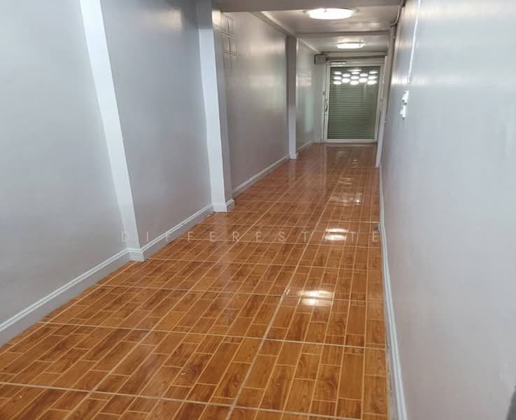 Baan Buathong 3, Nonthaburi, Bang Rak Pattana, Bang Bua Thong, Nonthaburi, 5 Bedrooms, 150 sqm, Townhouse For Rent, by DifferEstate, 500443324 - DDproperty.com
