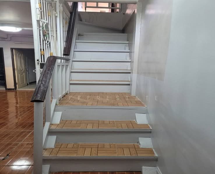 Baan Buathong 3, Nonthaburi, Bang Rak Pattana, Bang Bua Thong, Nonthaburi, 5 Bedrooms, 150 sqm, Townhouse For Rent, by DifferEstate, 500443324 - DDproperty.com