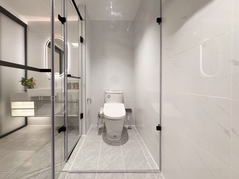 Le Chamonix, Chiang Mai, 191 Moo 13, Soi Chao Mae Kuan Im, Pa Daet, Muang Chiang Mai, Chiang Mai, 2 Bedrooms, 65 sqm, Condo For Rent, by Shori Asset Group Co., Ltd., 500443325 - DDproperty.com