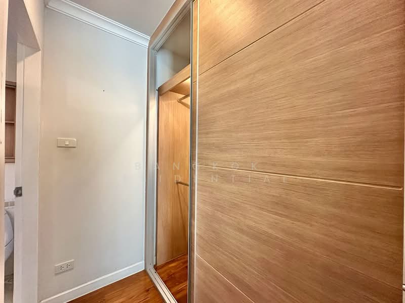 Baan Siri Sukhumvit 10, Bangkok, Soi Sukhumvit 10, Khlong Toei, Bangkok, 2 Bedrooms, 90 sqm, Condo For Rent, by Bangkok Residential, 500443326 - DDproperty.com