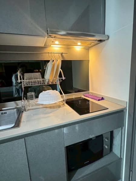 IDEO Sukhumvit 93, Bangkok, 2331 Soi Sukhumvit 93, Bang Chak, Phra Khanong, Bangkok, 1 Bedroom, 35 sqm, Condo For Sale, by GT Real Estate Thailand, 500443330 - DDproperty.com