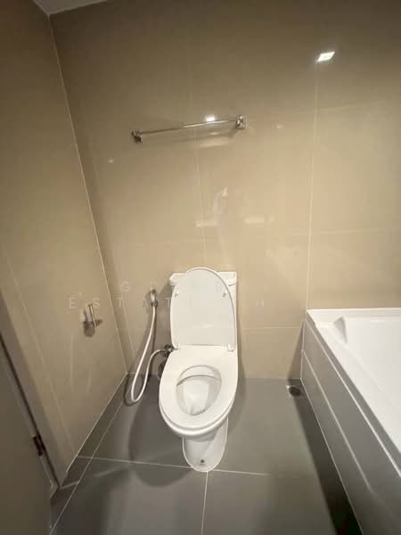 IDEO Sukhumvit 93, Bangkok, 2331 Soi Sukhumvit 93, Bang Chak, Phra Khanong, Bangkok, 1 Bedroom, 35 sqm, Condo For Sale, by GT Real Estate Thailand, 500443330 - DDproperty.com