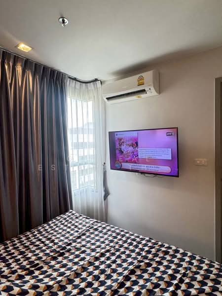 IDEO Sukhumvit 93 : ไอดีโอ สุขุมวิท 93, กรุงเทพ, 2331 ซอยสุขุมวิท 93, บางจาก, พระโขนง, กรุงเทพ, 35 ตร.ม., คอนโด ขาย, โดย GT Real Estate Thailand, 500443330 - DDproperty.com