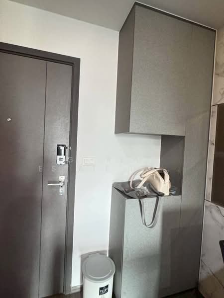 IDEO Sukhumvit 93, Bangkok, 2331 Soi Sukhumvit 93, Bang Chak, Phra Khanong, Bangkok, 1 Bedroom, 35 sqm, Condo For Sale, by GT Real Estate Thailand, 500443330 - DDproperty.com
