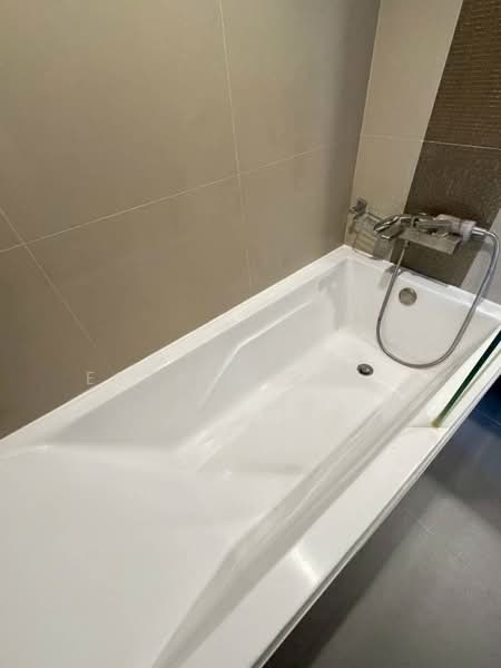 IDEO Sukhumvit 93, Bangkok, 2331 Soi Sukhumvit 93, Bang Chak, Phra Khanong, Bangkok, 1 Bedroom, 35 sqm, Condo For Sale, by GT Real Estate Thailand, 500443330 - DDproperty.com