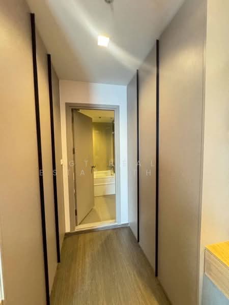 IDEO Sukhumvit 93, Bangkok, 2331 Soi Sukhumvit 93, Bang Chak, Phra Khanong, Bangkok, 1 Bedroom, 35 sqm, Condo For Sale, by GT Real Estate Thailand, 500443330 - DDproperty.com