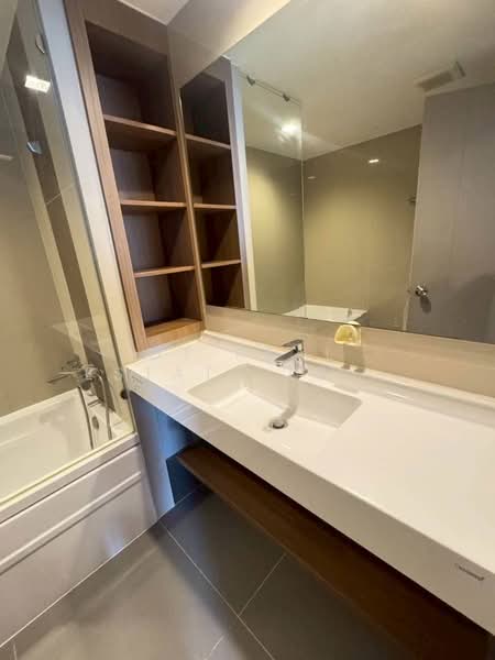 IDEO Sukhumvit 93, Bangkok, 2331 Soi Sukhumvit 93, Bang Chak, Phra Khanong, Bangkok, 1 Bedroom, 35 sqm, Condo For Sale, by GT Real Estate Thailand, 500443330 - DDproperty.com