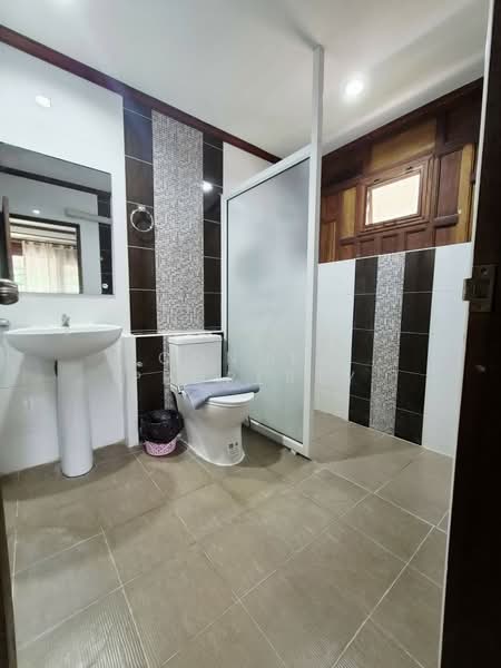 Friendly Land Pool Villa 2 - Pattaya, Chon Buri (Pattaya), ซากแง้ว, Huai Yai, Bang Lamung (Pattaya), Chon Buri (Pattaya), 4 Bedrooms, 300 sqm, Single Detached House For Rent, by Connex Property, 500443331 - DDproperty.com