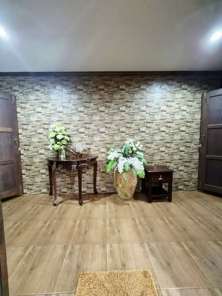 Friendly Land Pool Villa 2 - Pattaya, Chon Buri (Pattaya), ซากแง้ว, Huai Yai, Bang Lamung (Pattaya), Chon Buri (Pattaya), 4 Bedrooms, 300 sqm, Single Detached House For Rent, by Connex Property, 500443331 - DDproperty.com