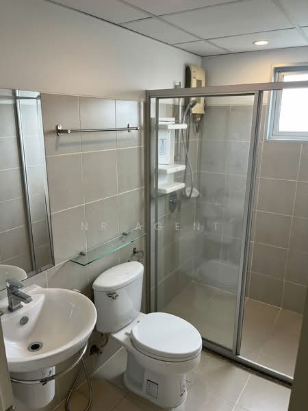 Supalai Park Khaerai-Ngamwongwan, Nonthaburi, Rattanathibet Road, Bang Kra So, Muang Nonthaburi, Nonthaburi, 1 Bedroom, 46 sqm, Condo For Sale, by NR AGENT, 500443333 - DDproperty.com