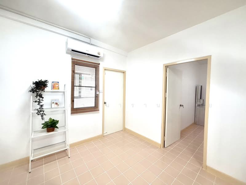 Baan Ua-Athorn Bang Chalong, Samut Prakan, Bang Chalong, Bang Plee, Samut Prakan, 1 Bedroom, 33 sqm, Condo For Sale, by ปุณณภา นารานนทชัย, 500443334 - DDproperty.com