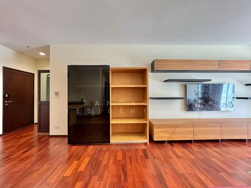 Noble Ora, Bangkok, Soi Sukhumvit 55, Sukhumvit Road, Khlong Tan Nua, Watthana, Bangkok, 2 Bedrooms, 138 sqm, Condo For Rent, by Bangkok Residential, 500443335 - DDproperty.com