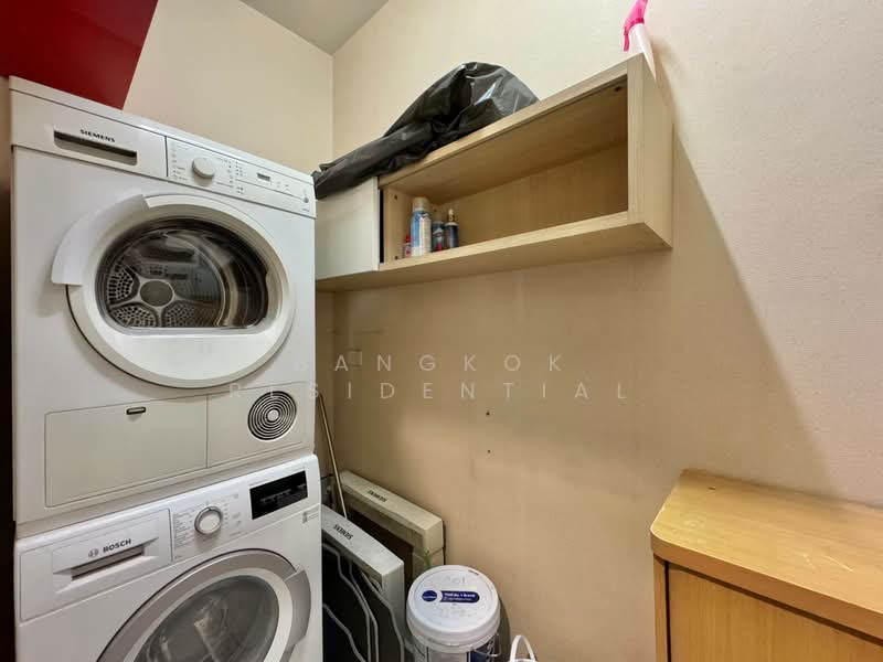 Noble Ora, Bangkok, Soi Sukhumvit 55, Sukhumvit Road, Khlong Tan Nua, Watthana, Bangkok, 2 Bedrooms, 138 sqm, Condo For Rent, by Bangkok Residential, 500443335 - DDproperty.com