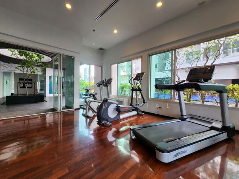 Noble Ora, Bangkok, Soi Sukhumvit 55, Sukhumvit Road, Khlong Tan Nua, Watthana, Bangkok, 2 Bedrooms, 138 sqm, Condo For Rent, by Bangkok Residential, 500443335 - DDproperty.com