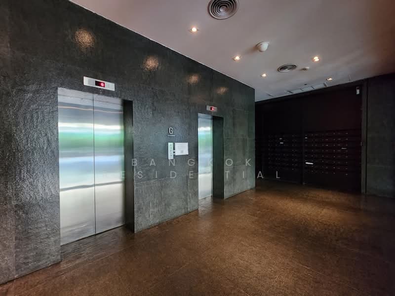 Noble Ora, Bangkok, Soi Sukhumvit 55, Sukhumvit Road, Khlong Tan Nua, Watthana, Bangkok, 2 Bedrooms, 138 sqm, Condo For Rent, by Bangkok Residential, 500443335 - DDproperty.com