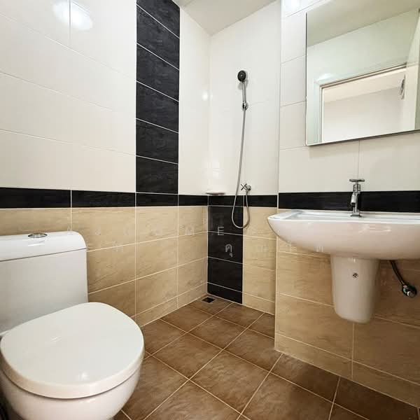 กัสโต้ ปิ่นเกล้า-จรัญสนิทวงศ์, Nonthaburi, Wat Chalo, Bang Kruai, Nonthaburi, 4 Bedrooms, 135 sqm, Townhouse For Sale, by AJHOMECENTER - คุณโต, 500443343 - DDproperty.com