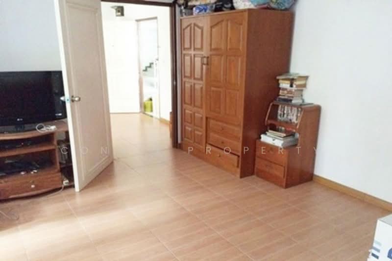StarView, Bangkok, 495 Rama 3, Bang Klo, Bang Kho Laem, Bangkok, 1 Bedroom, 40 sqm, Condo For Sale, by Connex Property, 500443381 - DDproperty.com