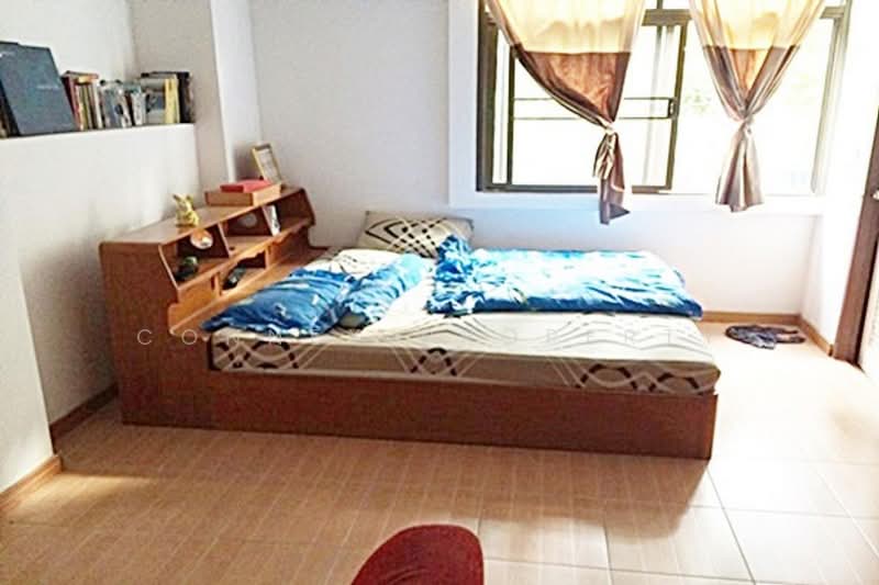 StarView, Bangkok, 495 Rama 3, Bang Klo, Bang Kho Laem, Bangkok, 1 Bedroom, 40 sqm, Condo For Sale, by Connex Property, 500443381 - DDproperty.com