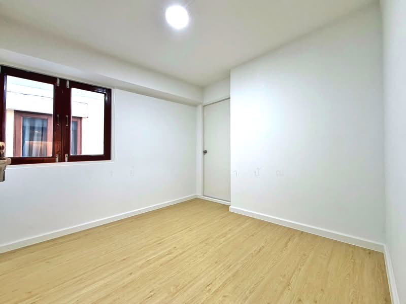 Bangna Place : บางนา เพลส, กรุงเทพ, สรรพาวุธ, บางนาใต้, บางนา, กรุงเทพ, 78 ตร.ม., คอนโด ขาย, โดย วิฑูรย์ รีวราบัณฑิต, 500443382 - DDproperty.com