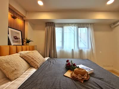 ขาย - Bangna Place : บางนา เพลส, กรุงเทพ