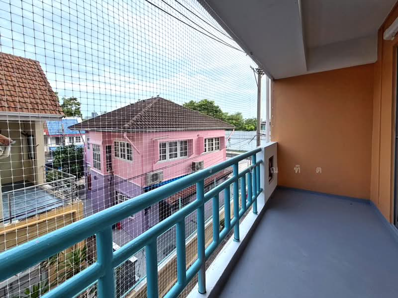 Bangna Place, Bangkok, Sanpawut, Bang Na Tai, Bang Na, Bangkok, 2 Bedrooms, 78 sqm, Condo For Sale, by วิฑูรย์ รีวราบัณฑิต, 500443382 - DDproperty.com
