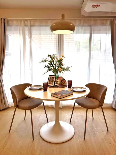Bangna Place, Bangkok, Sanpawut, Bang Na Tai, Bang Na, Bangkok, 2 Bedrooms, 78 sqm, Condo For Sale, by วิฑูรย์ รีวราบัณฑิต, 500443382 - DDproperty.com