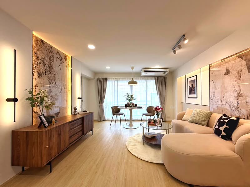 Bangna Place : บางนา เพลส, กรุงเทพ, สรรพาวุธ, บางนาใต้, บางนา, กรุงเทพ, 78 ตร.ม., คอนโด ขาย, โดย วิฑูรย์ รีวราบัณฑิต, 500443382 - DDproperty.com