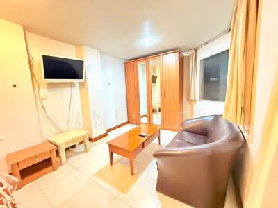 For Rent - The Prime Suites, Bangkok
