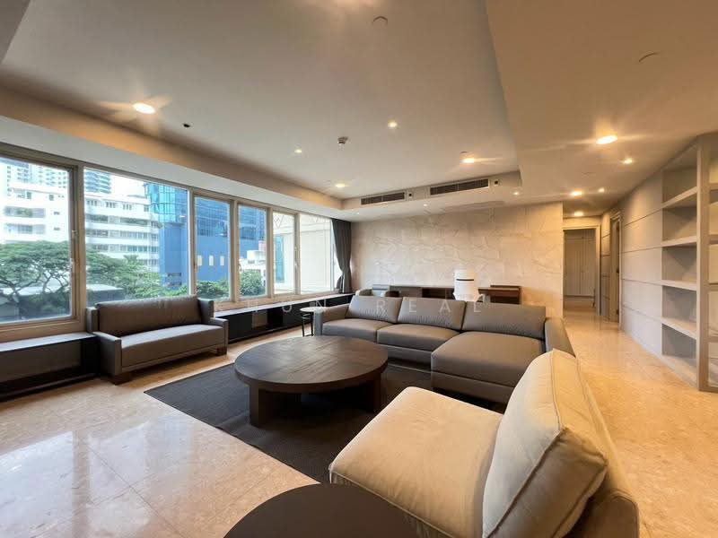 Hampton Thonglor 10 : แฮมป์ตัน ทองหล่อ 10, กรุงเทพ, 324 ซอยทองหล่อ 10 ถนนสุขุมวิท, คลองตันเหนือ, วัฒนา, กรุงเทพ, 232 ตร.ม., คอนโด ให้เช่า, โดย Khun Real, 500443390 - DDproperty.com